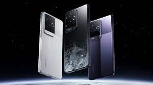 Realme buds air 7 pro, realme gt 7 launch