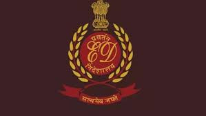 ED Bengal fraud case, ₹266 crore scam