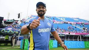 T Dilip fielding coach, Indian cricket team fielding coach