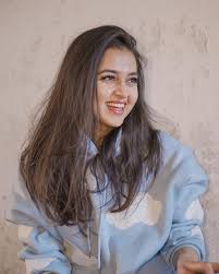 Tejasswi Prakash