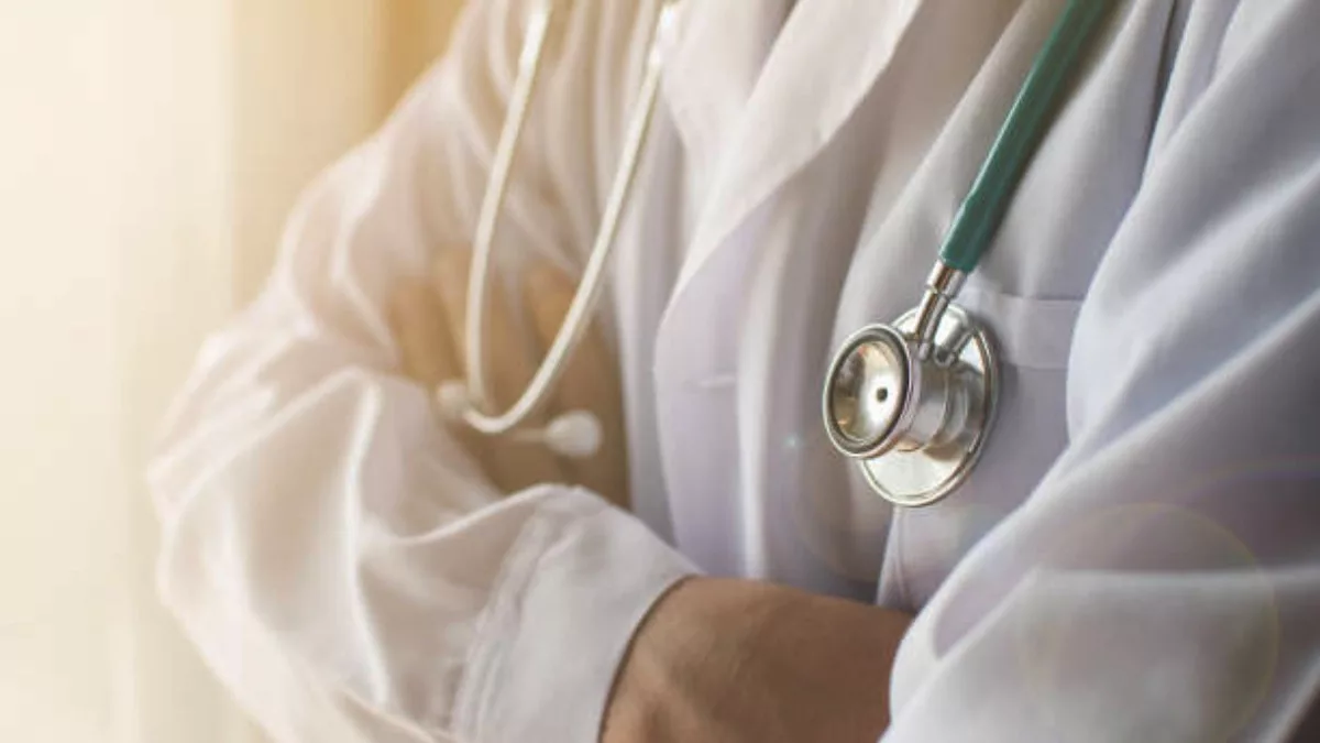 HPV associated cancers