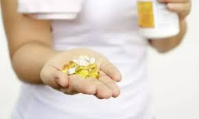 vitamin D colorectal cancer, vitamin D cancer prevention,