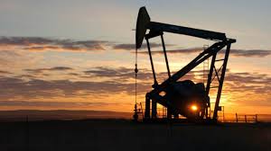 crude oil price surge, Israel Iran conflict effect,