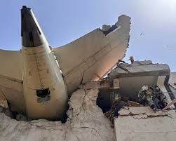 Air India crash, Air India black box