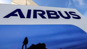 Airbus A220 stretch version, A220 jet demand