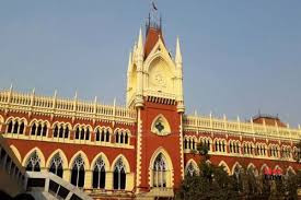 Calcutta High Court, Kolkata Municipal Corporation recruitment, OBC list