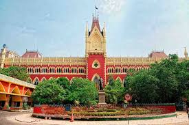 Calcutta High Court TET ruling, NIOS D.El.Ed. eligibility TET,