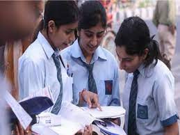 CBSE supplementary exam 2025,