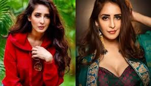 Chahatt Khanna divorce, Chahatt Khanna failed marriages