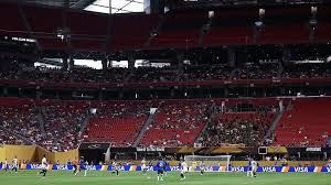 Chelsea vs LAFC, Club World Cup 2025, Chelsea match