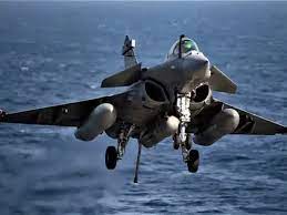 Defence stocks India, Iran Israel conflict