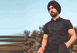 , Diljit Dosanjh Met Gala,