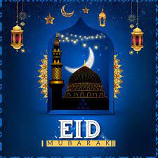 Eid al-Adha 2025, Bakrid 2025 date India