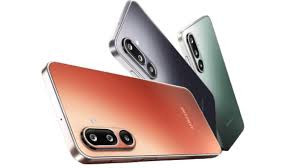 Galaxy M36 5G launch India,