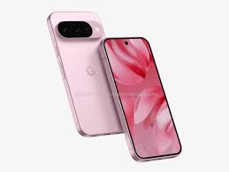 Google Pixel 10 series, Pixel 10 Qi2 support,
