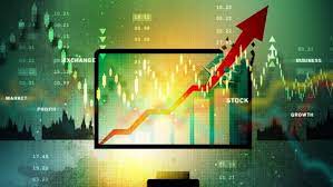 HDFC Bank share price, Axis Bank stock surge, Nifty Bank index 2025,