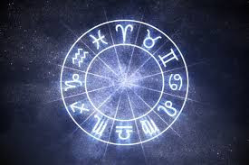 Horoscope June 27 2025