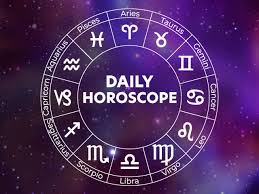 Horoscope Today, June 16, 2025