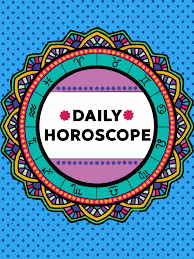 Horoscope today June 20 2025,