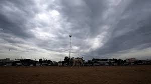 IMD rain alert Bengal, Bengal monsoon 2025
