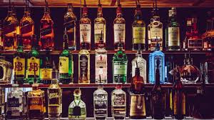 India alcohol import duty cut, liquor import duty India,