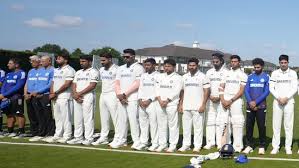 India vs England Test series, Gautam Gambhir backed player,