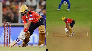 IPL 2025, Shreyas Iyer vs Jasprit Bumrah