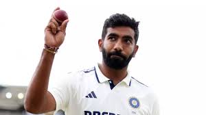 Jasprit Bumrah Kapil Dev record, Bumrah five wicket haul,