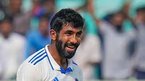 Jasprit Bumrah rest plan, Gautam Gambhir Bumrah decision,