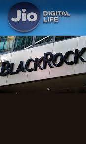 Jio BlackRock broking SEBI approval, Jio Financial Services stock price
