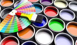 JSW Paints acquisition, Akzo Nobel India buyout, Dulux India owner,