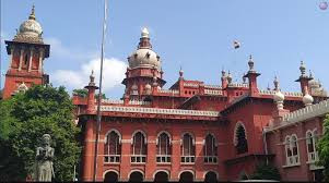 Madras High Court privacy ruling, right to privacy not absolute,