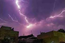 Malda whirlwind, Harishchandrapur storm damage,