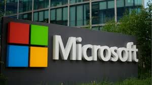 Microsoft layoffs 2025