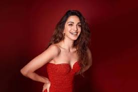 Kiara Advani skincare routine,