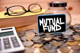 Mutual fund SIP inflow May 2025, SIP record high India