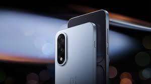 OnePlus Nord 5 India release, OnePlus Nord 5 Snapdragon 8s Gen 3