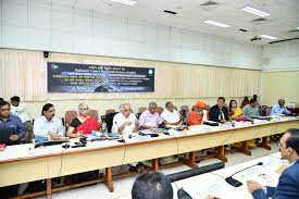Parliamentary Committees India, Lok Sabha committees,