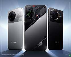 Poco F7 India launch, Snapdragon 8s Gen 4,