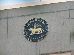 RBI repo rate cut, RBI MPC meeting June 2025,