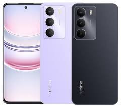 Realme Narzo 80 Lite India launch