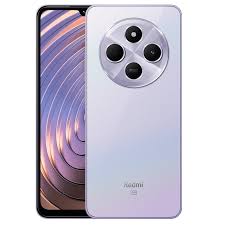 Redmi A4 5G price in India
