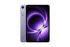 Redmi K Pad launch,
