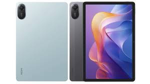 Redmi Pad 2 price in India