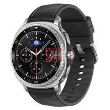Samsung Galaxy Watch 8,