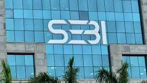 SEBI settlement scheme 2025, algo trading compliance India,