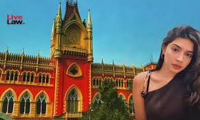 Sharmistha Panoli bail verdict, Sharmistha Panoli case diary,