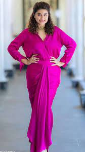 Sneha fitness routine, Sneha diet plan,