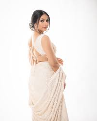 Tanishaa Mukerji, Tanishaa Mukerji interview