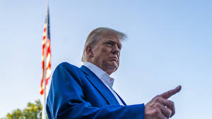 Trump Israel Iran truce, Iran nuclear strike damage, Israel Iran conflict June 2025,